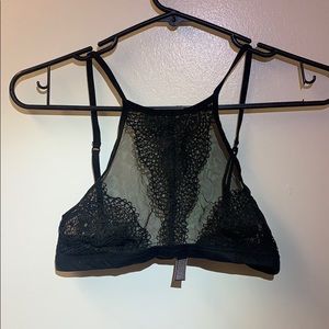 Victoria Secret bralette